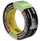 3M 3M Automotive Performance Masking Tape, 03433, 36 mm x 32 m 7100255482 - alternate 1